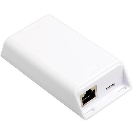 POE+ TO USB TYPE C