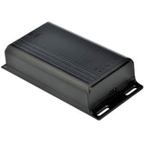 POE+ TO USB-C 25W POWER