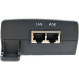 GIGABIT IEEE 802.3BT POE++