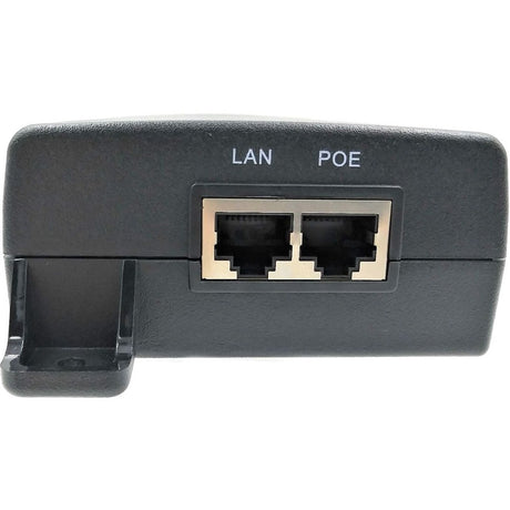 GIGABIT IEEE 802.3BT POE++
