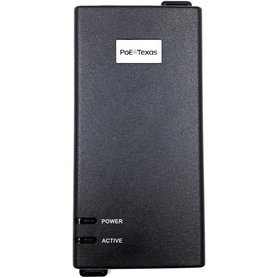 GIGABIT IEEE 802.3BT POE++