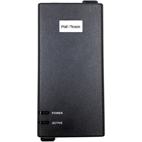 GIGABIT IEEE 802.3BT POE++