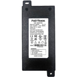 GIGABIT IEEE 802.3BT POE++