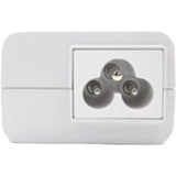 POE INJECTOR -SINGLE PORT