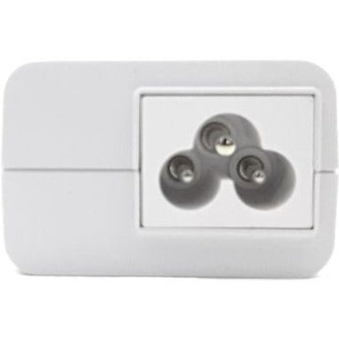 POE INJECTOR -SINGLE PORT