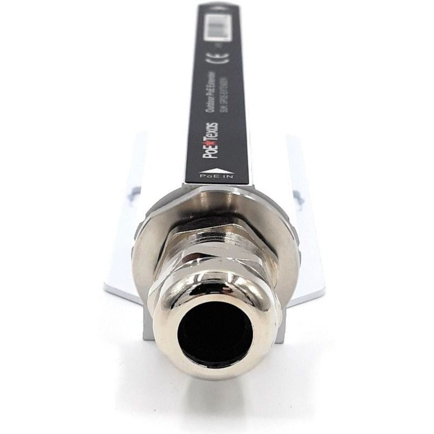 POE OUTDOOR EXTENDER - 802.3BT