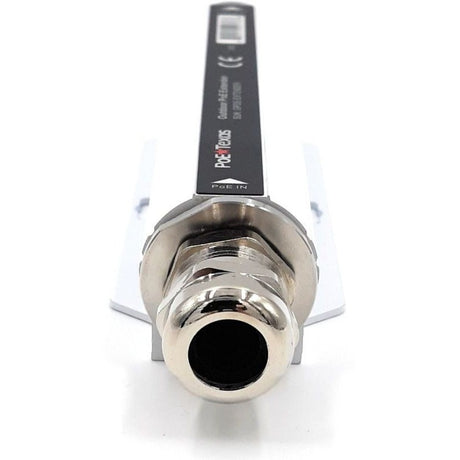 POE OUTDOOR EXTENDER - 802.3BT