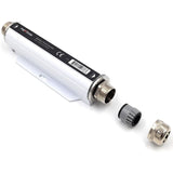 POE OUTDOOR EXTENDER - 802.3BT