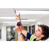 POE OUTDOOR EXTENDER - 802.3BT