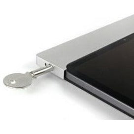 SDOCK FIX A 10 WITH POE