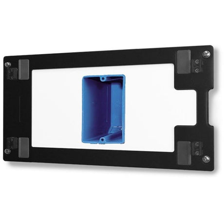 SDOCK FIX A 10 WITH POE