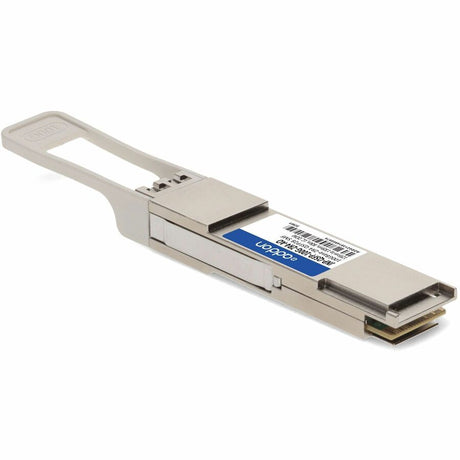 JUNIPER JNP-QSFP-100G-ZR4 COMP