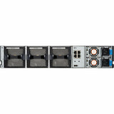 Cisco UCS 64108 Fibre Channel Switch