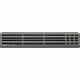 Cisco UCS 64108 Fibre Channel Switch