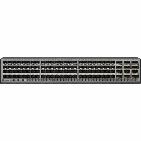 Cisco UCS 64108 Fibre Channel Switch