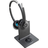 Cisco 562 Headset