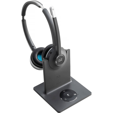 Cisco 562 Headset