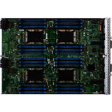 Cisco Barebone System - Refurbished - Blade - 4 x Processor Support