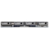 Cisco Barebone System - Refurbished - Blade - 4 x Processor Support