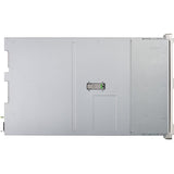 Cisco Barebone System - Refurbished - 2U Rack-mountable - 2 x Processor Support