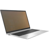 CUSTOM ELITEBOOK 850G7