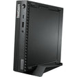 Lenovo ThinkCentre Tiny VI Vertical Stand