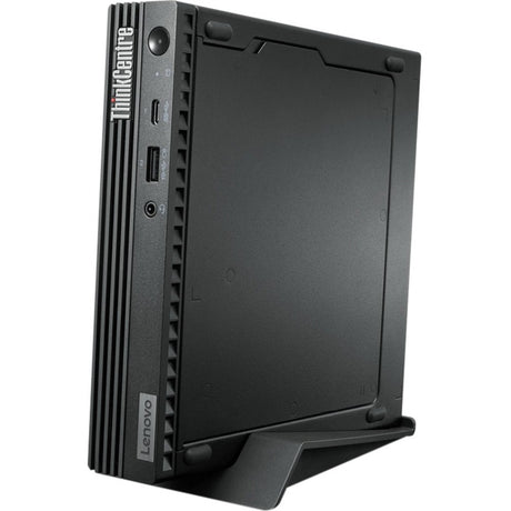 Lenovo ThinkCentre Tiny VI Vertical Stand