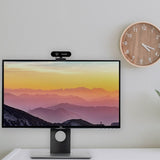 VTWC30 PREMIUM FULL HD 1080P