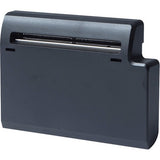 Brother Label Cutter