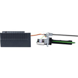 Brother Label Peeler