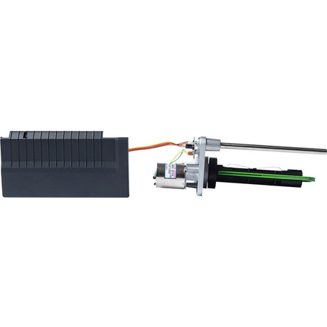 Brother Label Peeler