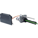 Brother Label Peeler