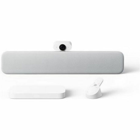 Lenovo Large Room Kit White