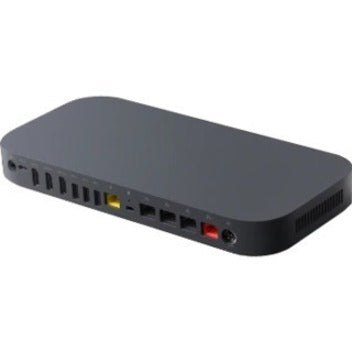 GOOGLE MEET SMALL GEN 1 BLACK