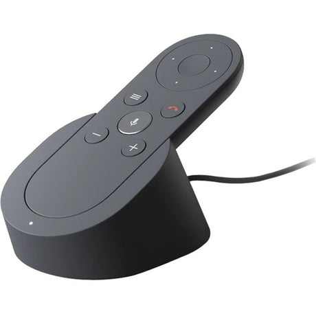 GOOGLE MEET SMALL GEN 1 BLACK