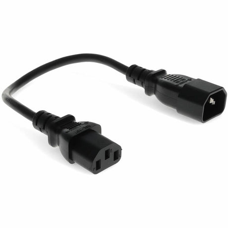 ADDON C13/C14 F/M POWER CABLE