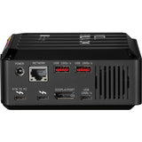 WD BLACK D50 GAME DOCK SSD 2TB