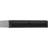 QNAP TS-H2490FU-7232P-64G SAN/NAS Storage System