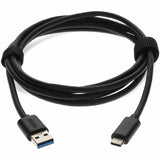USB 3.1(C) TO USB 3.0 (A)