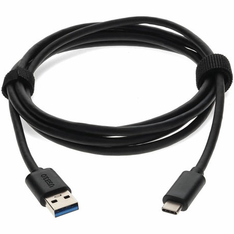 USB 3.1(C) TO USB 3.0 (A)