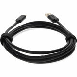 USB 3.1(C) TO USB 3.0 (A)