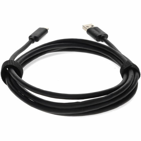 USB 3.1(C) TO USB 3.0 (A)