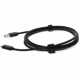 USB 3.1(C) TO USB 3.0 (A)