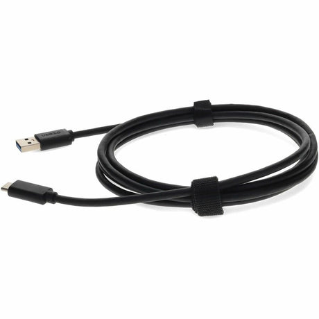 USB 3.1(C) TO USB 3.0 (A)