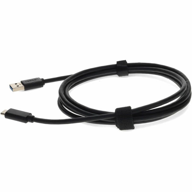 USB 3.1(C) TO USB 3.0 (A)