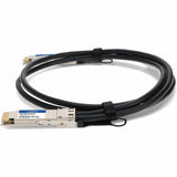 AddOn Twinaxial Network Cable