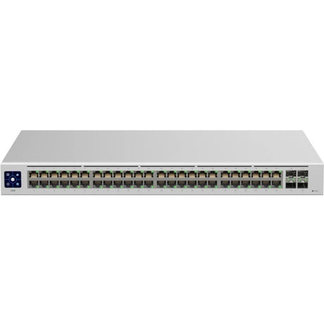 Ubiquiti UniFi Switch 48