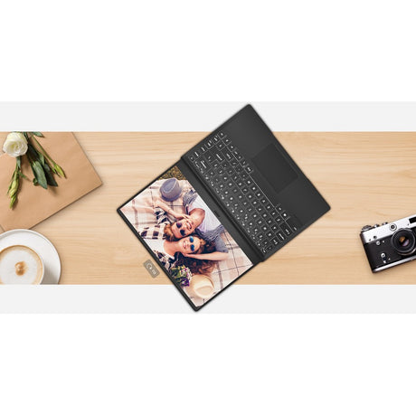 MSI Modern 14 in Ultrabook laptop - Full HD - Intel Core i3 10th Gen i3-10110U - 8 GB - 512 GB SSD - Carbon Gray