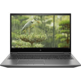 CUSTOM ZBOOK 15 G7 I7-10850H