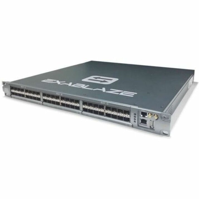 Cisco Nexus 3550-F Ethernet Switch